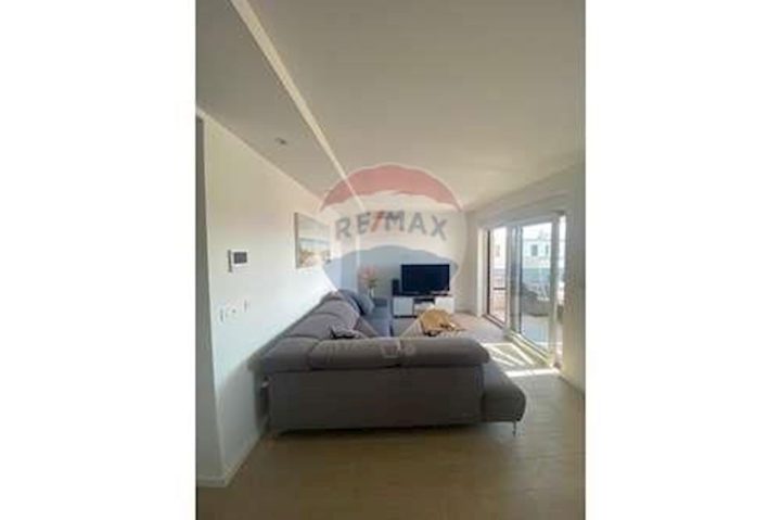 Apartmán Na predaj - Zadarska Zadar - foto 2/21