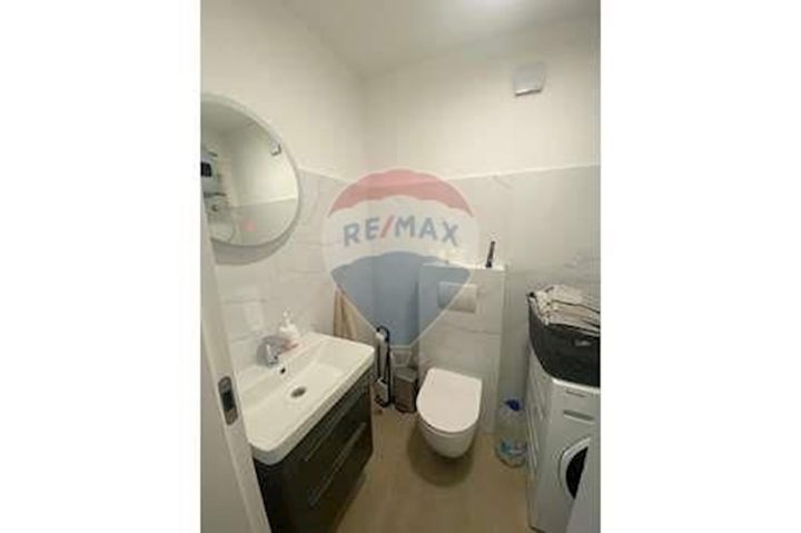 Apartmán Na predaj - Zadarska Zadar - foto 3/21