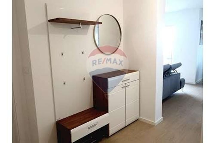 Apartmán Na predaj - Zadarska Zadar - foto 4/21