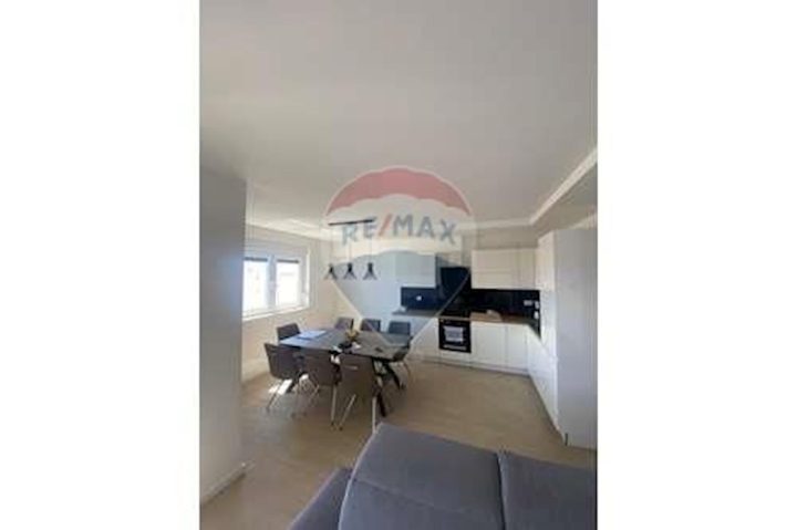 Apartmán Na predaj - Zadarska Zadar - foto 5/21
