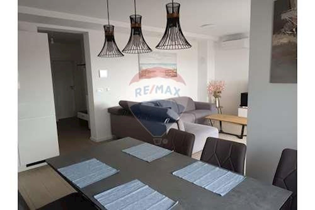 Apartmán Na predaj - ZADARSKA ZADAR