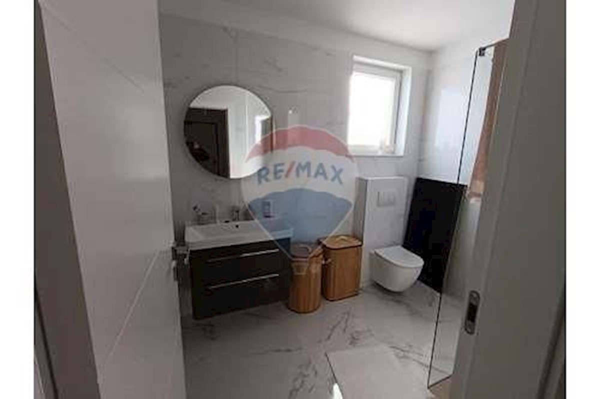 Appartement À vendre - ZADARSKA ZADAR