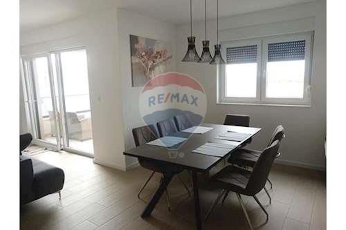 Appartement À vendre - ZADARSKA ZADAR