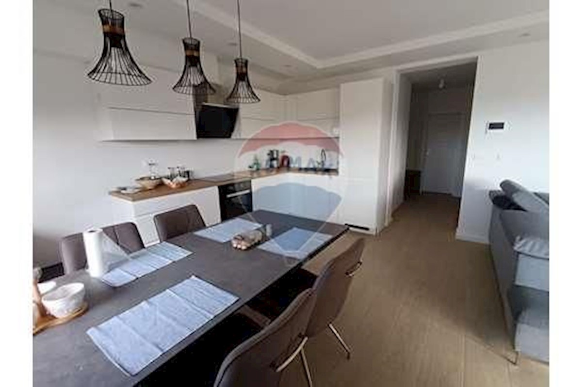 Appartement À vendre - ZADARSKA ZADAR