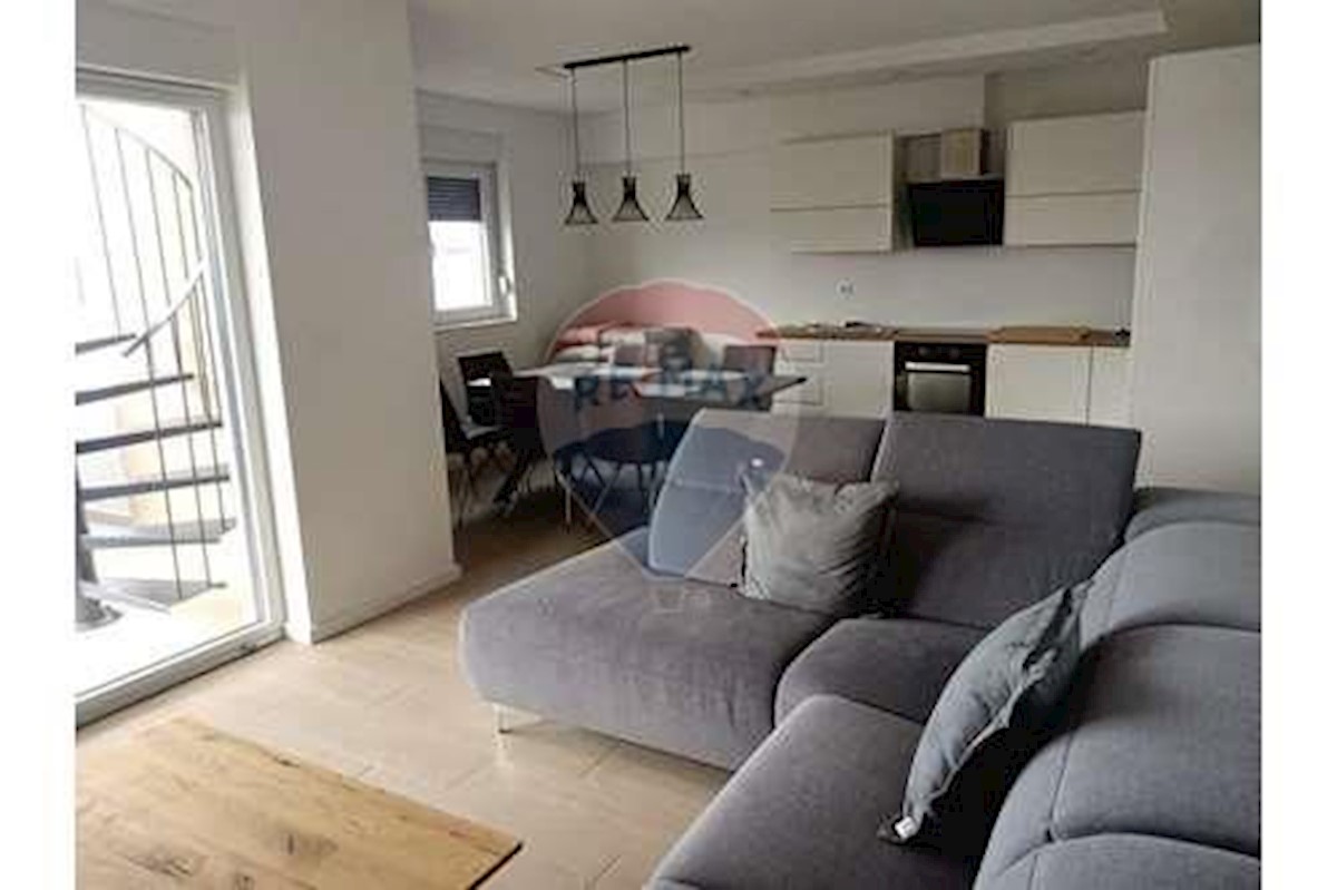 Appartement À vendre - ZADARSKA ZADAR