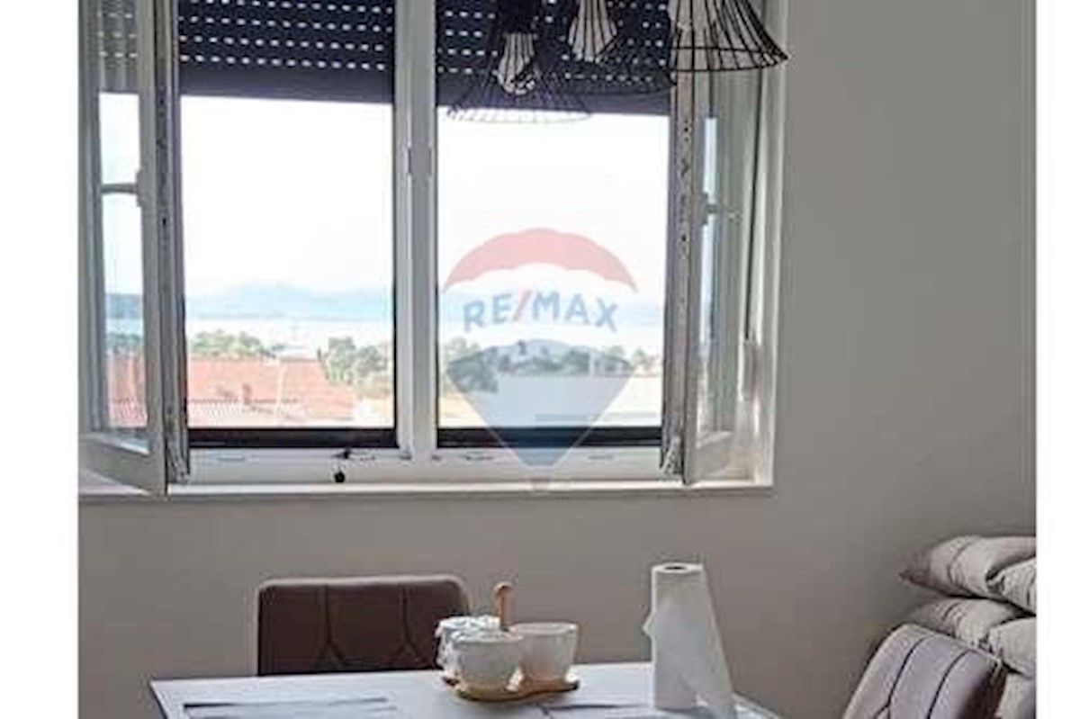 Appartement À vendre - ZADARSKA ZADAR