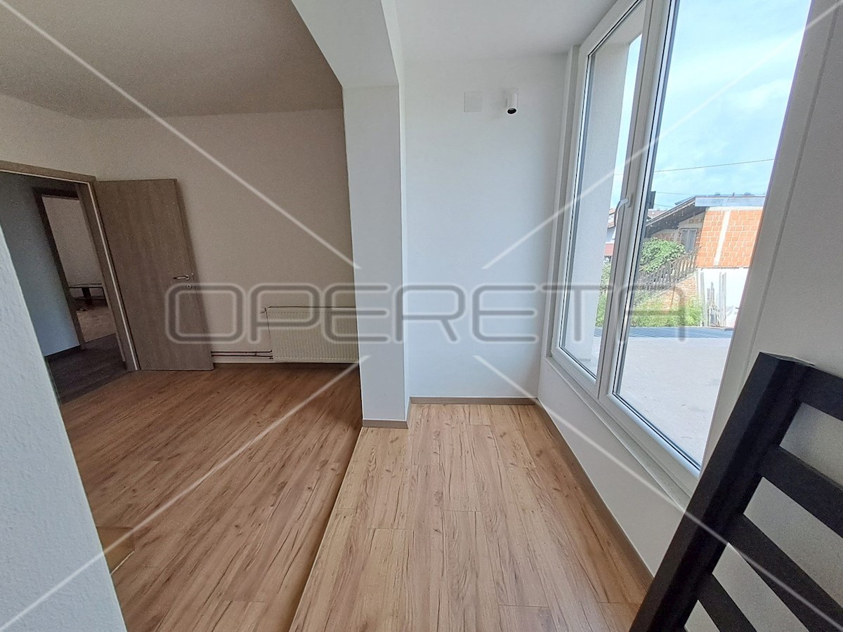 Apartment Zu verkaufen