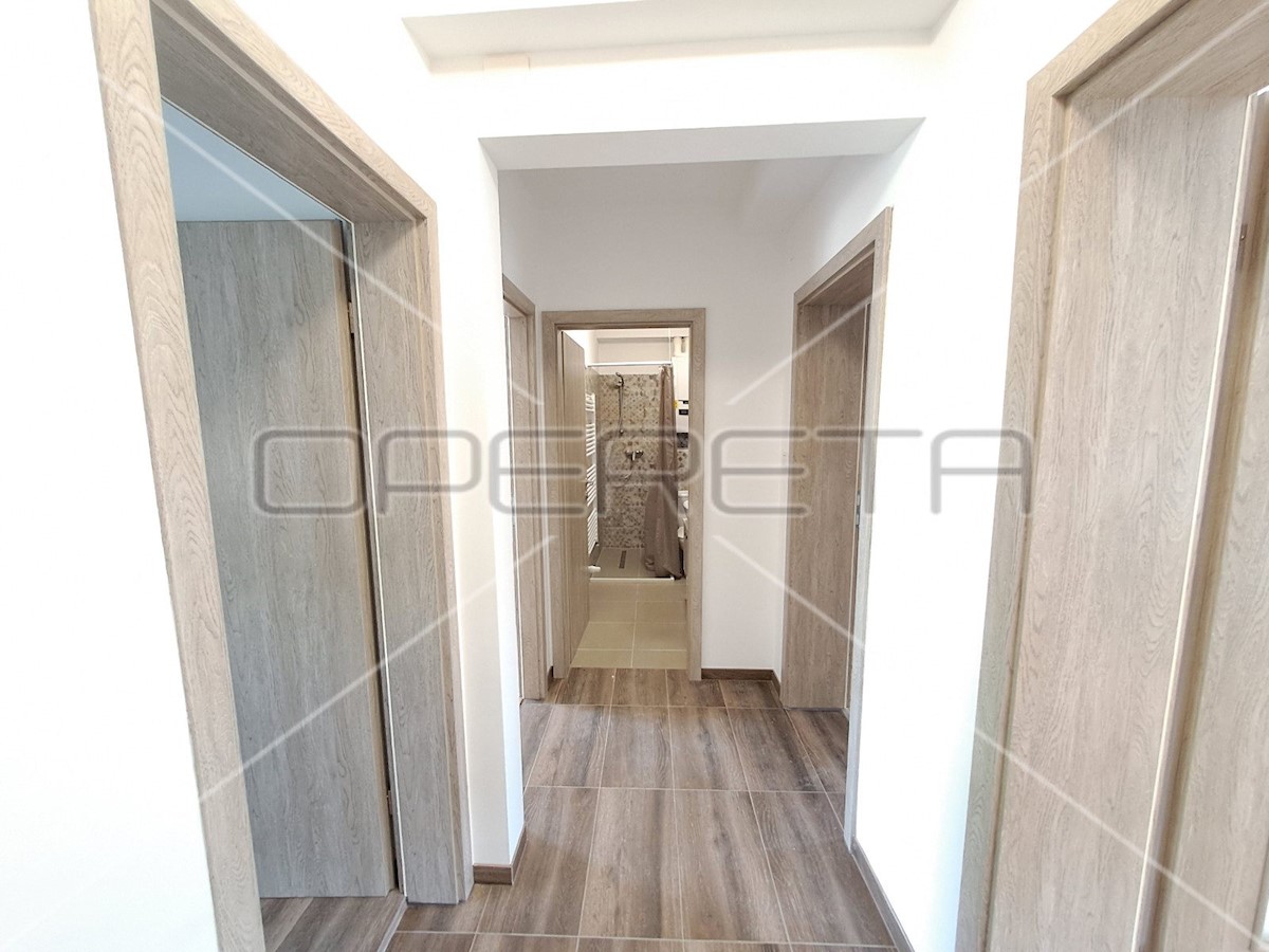 Apartment Zu verkaufen - ZAGREBAČKA VELIKA GORICA