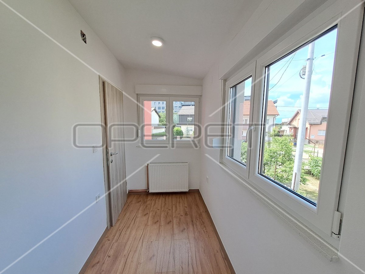 Apartment Zu verkaufen - ZAGREBAČKA VELIKA GORICA