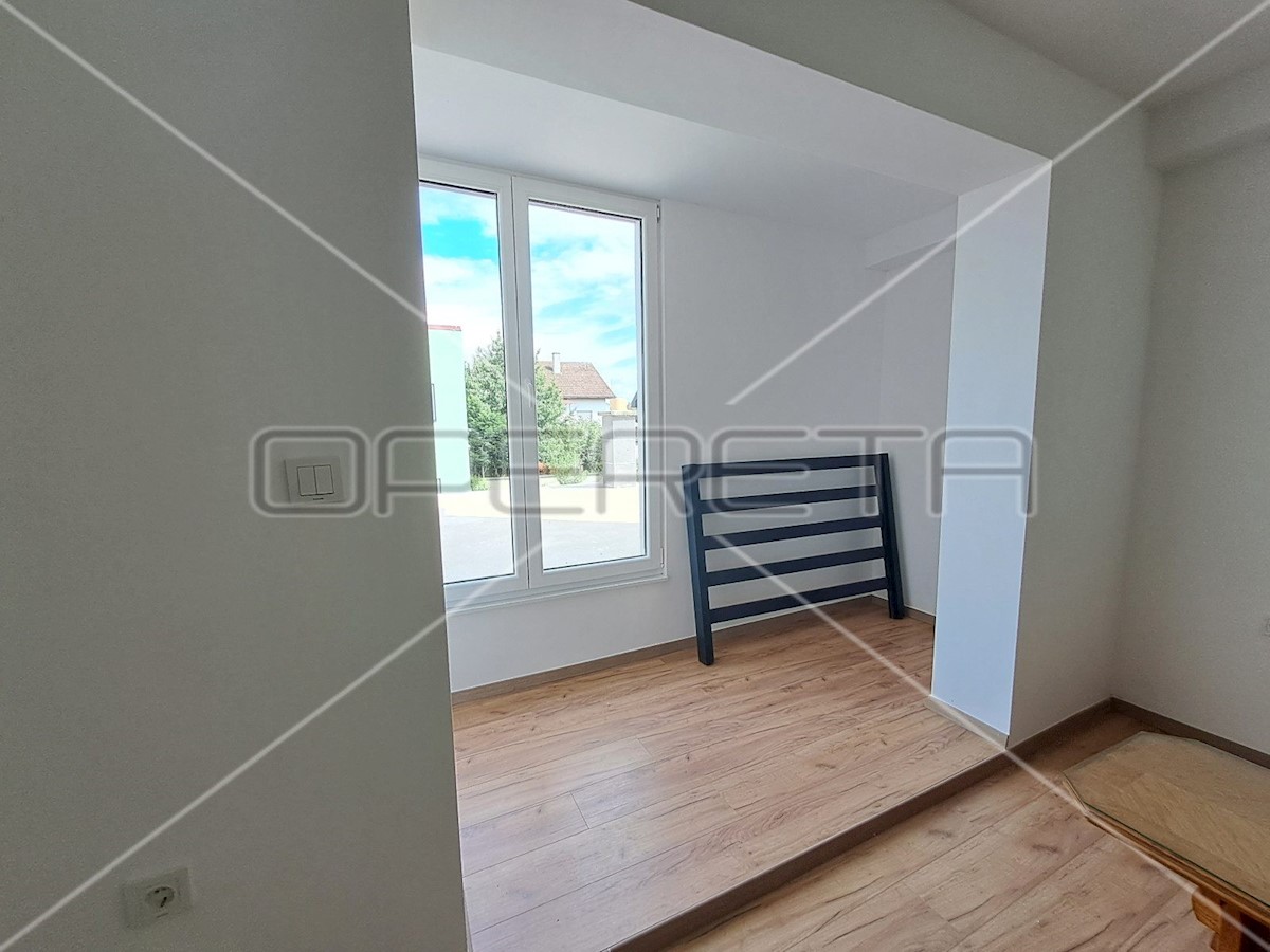 Apartment Zu verkaufen - ZAGREBAČKA VELIKA GORICA