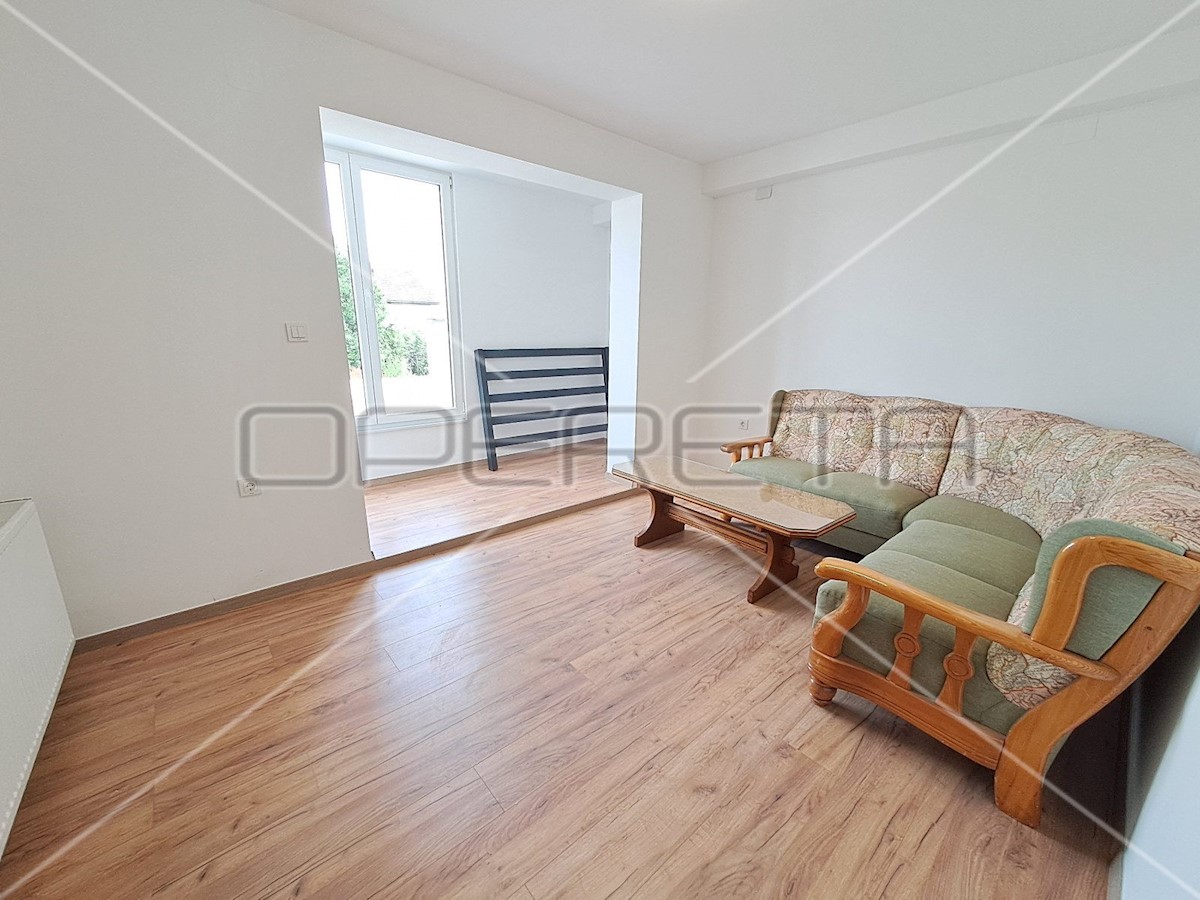 Apartment Zu verkaufen - ZAGREBAČKA VELIKA GORICA