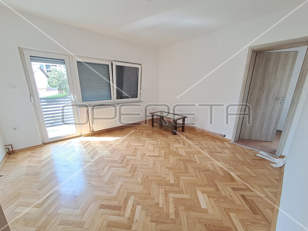 Apartment Zu verkaufen - ZAGREBAČKA VELIKA GORICA