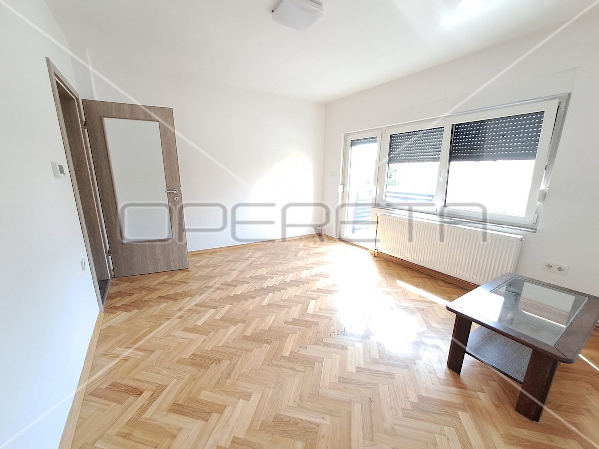 Apartment Zu verkaufen - ZAGREBAČKA VELIKA GORICA