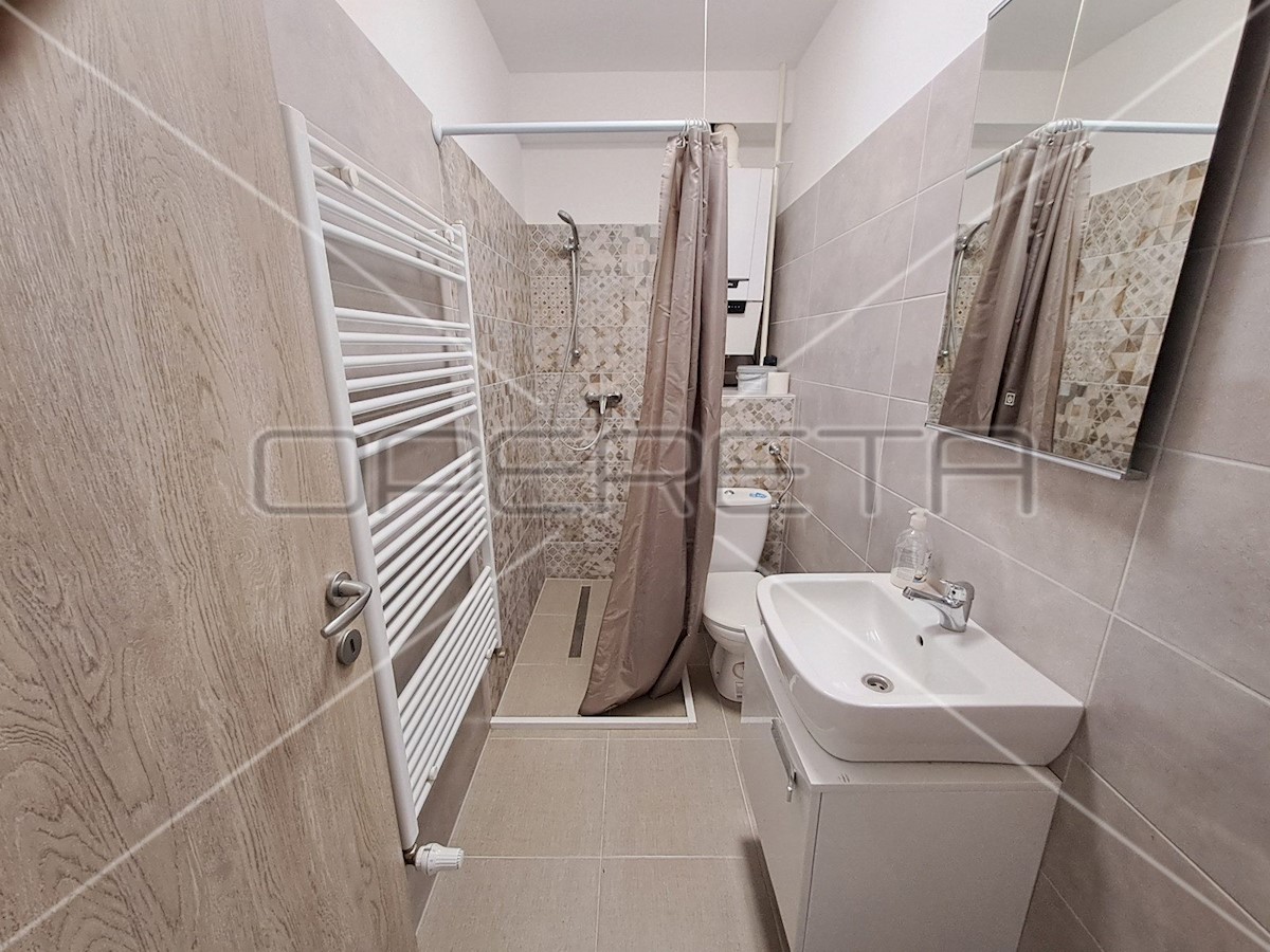 Apartment Zu verkaufen - ZAGREBAČKA VELIKA GORICA