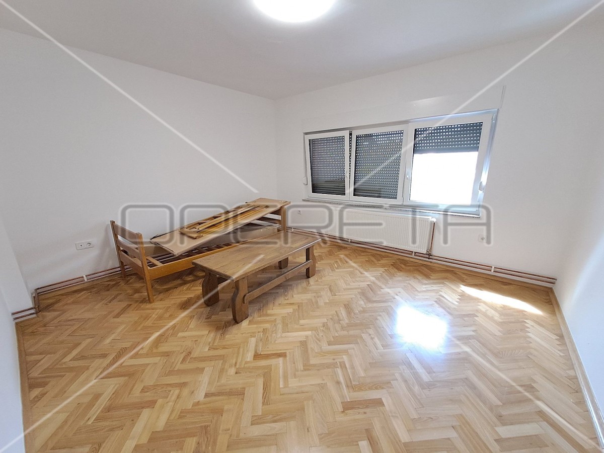 Apartment Zu verkaufen - ZAGREBAČKA VELIKA GORICA