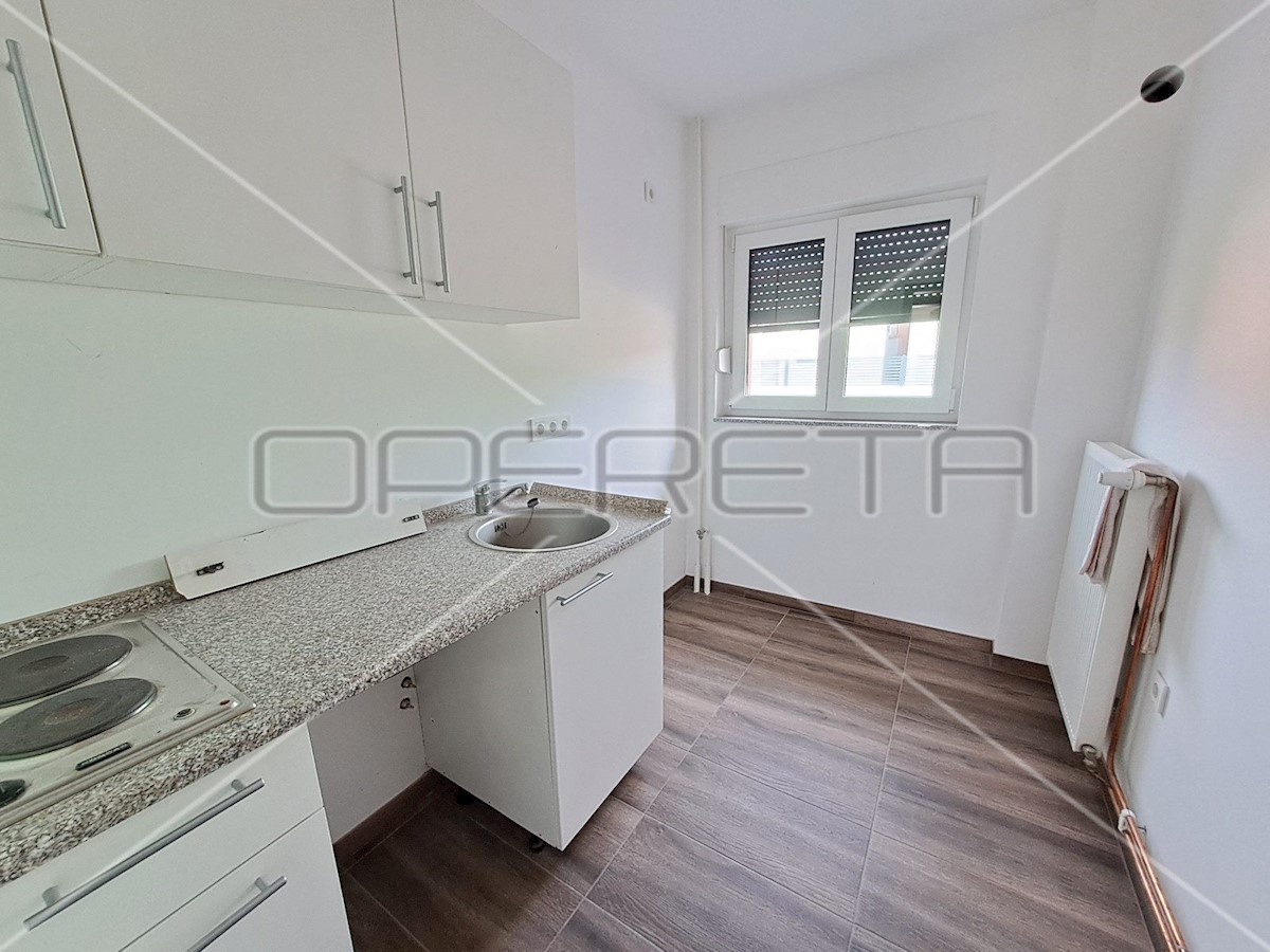 Apartment Zu verkaufen - ZAGREBAČKA VELIKA GORICA