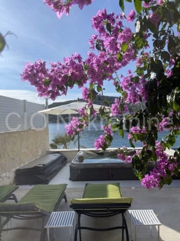 House For sale - Splitsko-dalmatinska Seget - foto 2/7