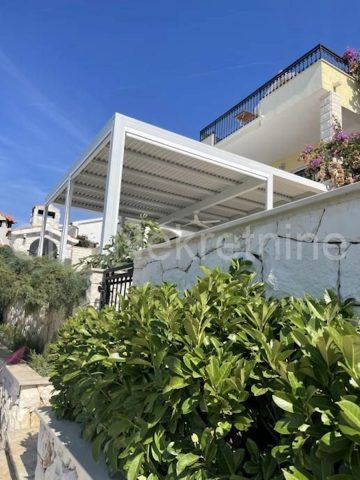 House For sale - Splitsko-dalmatinska Seget - foto 4/7