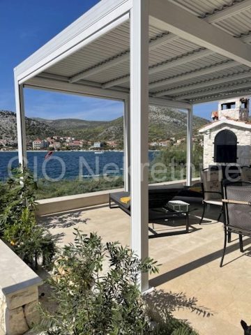 House For sale - Splitsko-dalmatinska Seget - foto 5/7