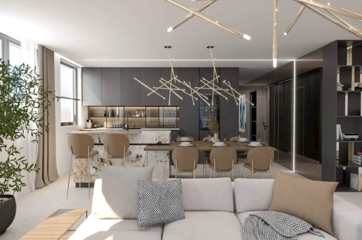 Apartma Naprodaj - - foto 2/23