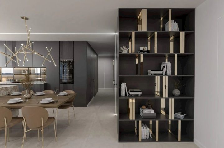 Apartma Naprodaj - - foto 4/23