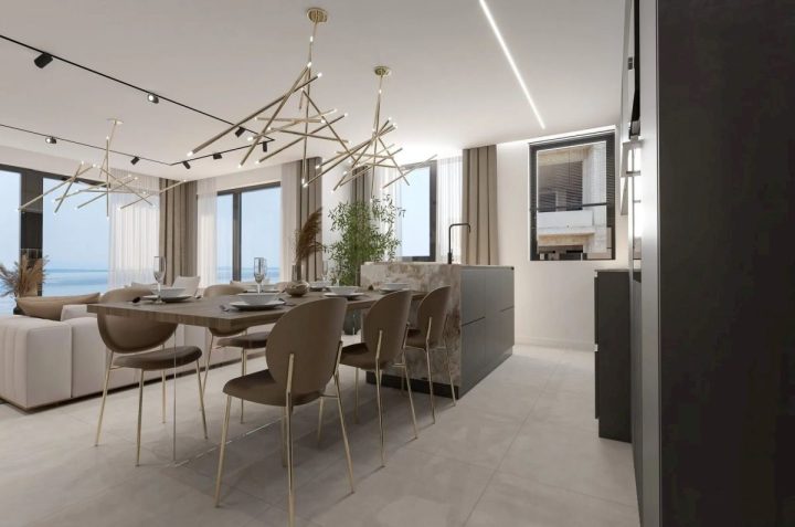 Apartma Naprodaj - - foto 5/23