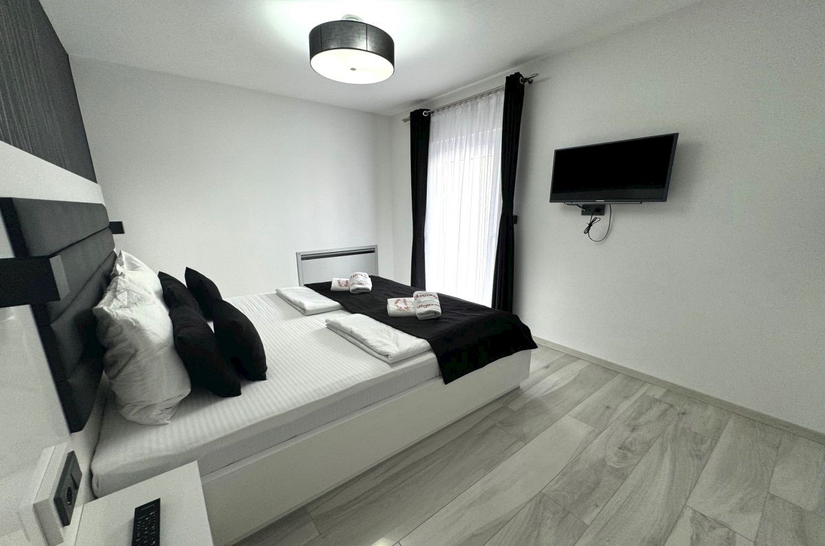 Casa In vendita - PRIMORSKO-GORANSKA KRK