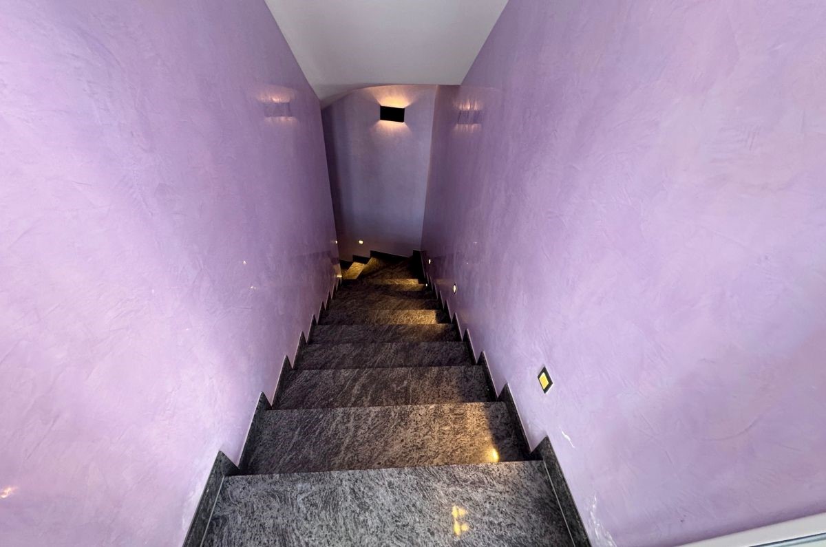 Casa In vendita - PRIMORSKO-GORANSKA KRK
