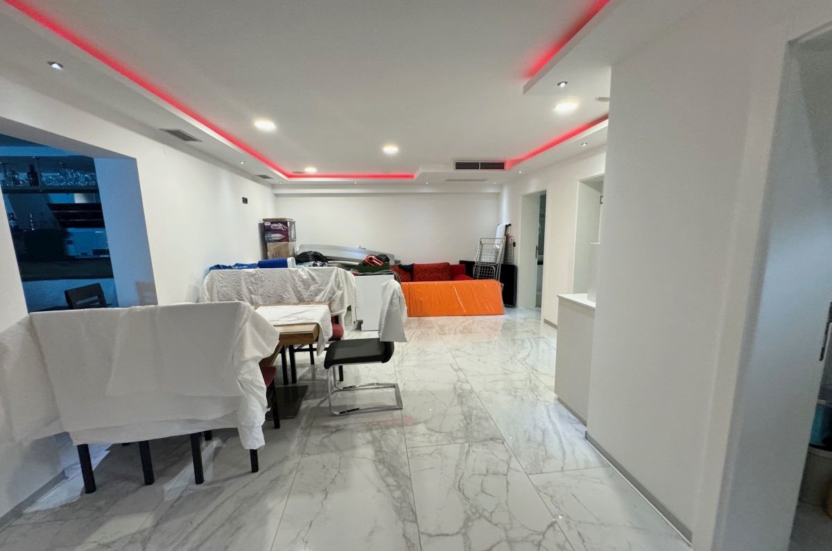 Casa In vendita - PRIMORSKO-GORANSKA KRK