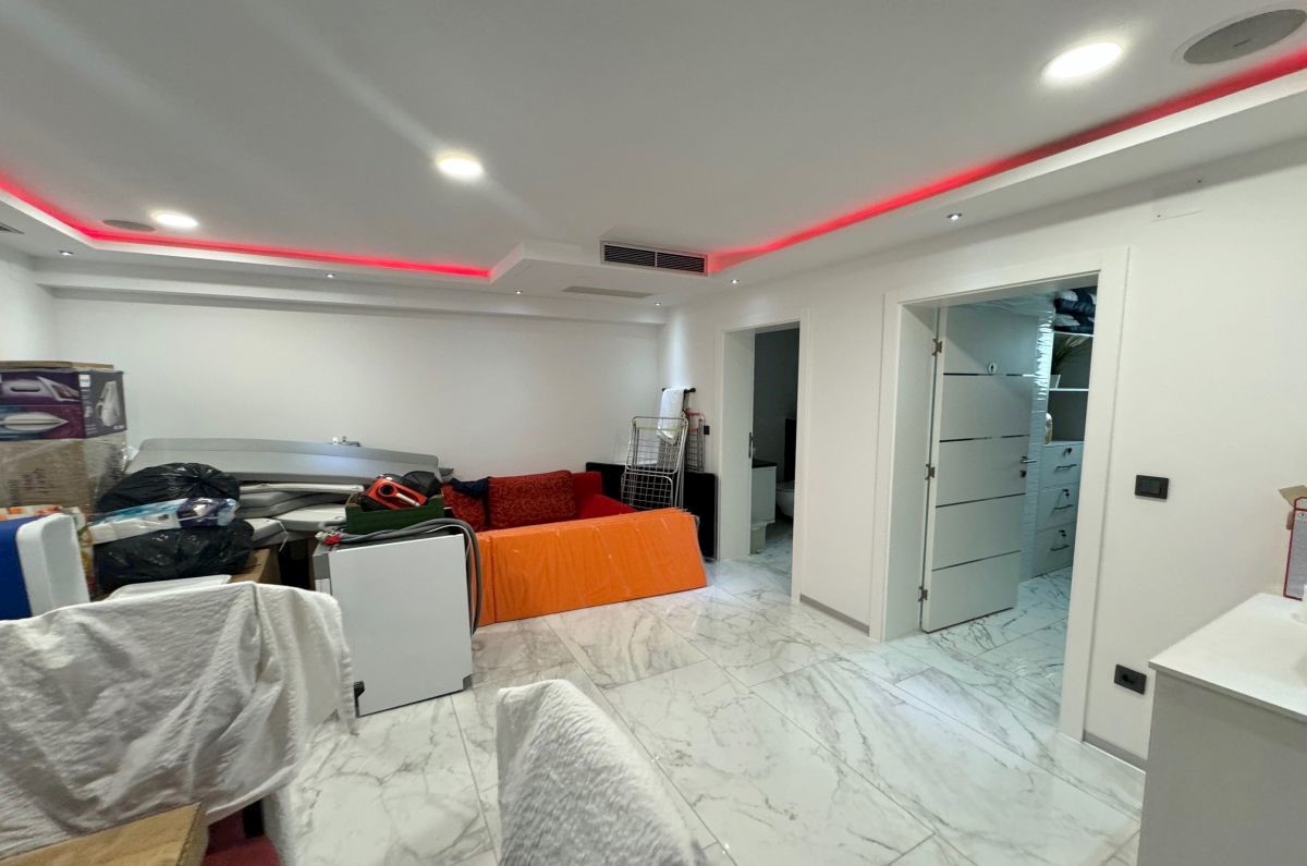Casa In vendita - PRIMORSKO-GORANSKA KRK