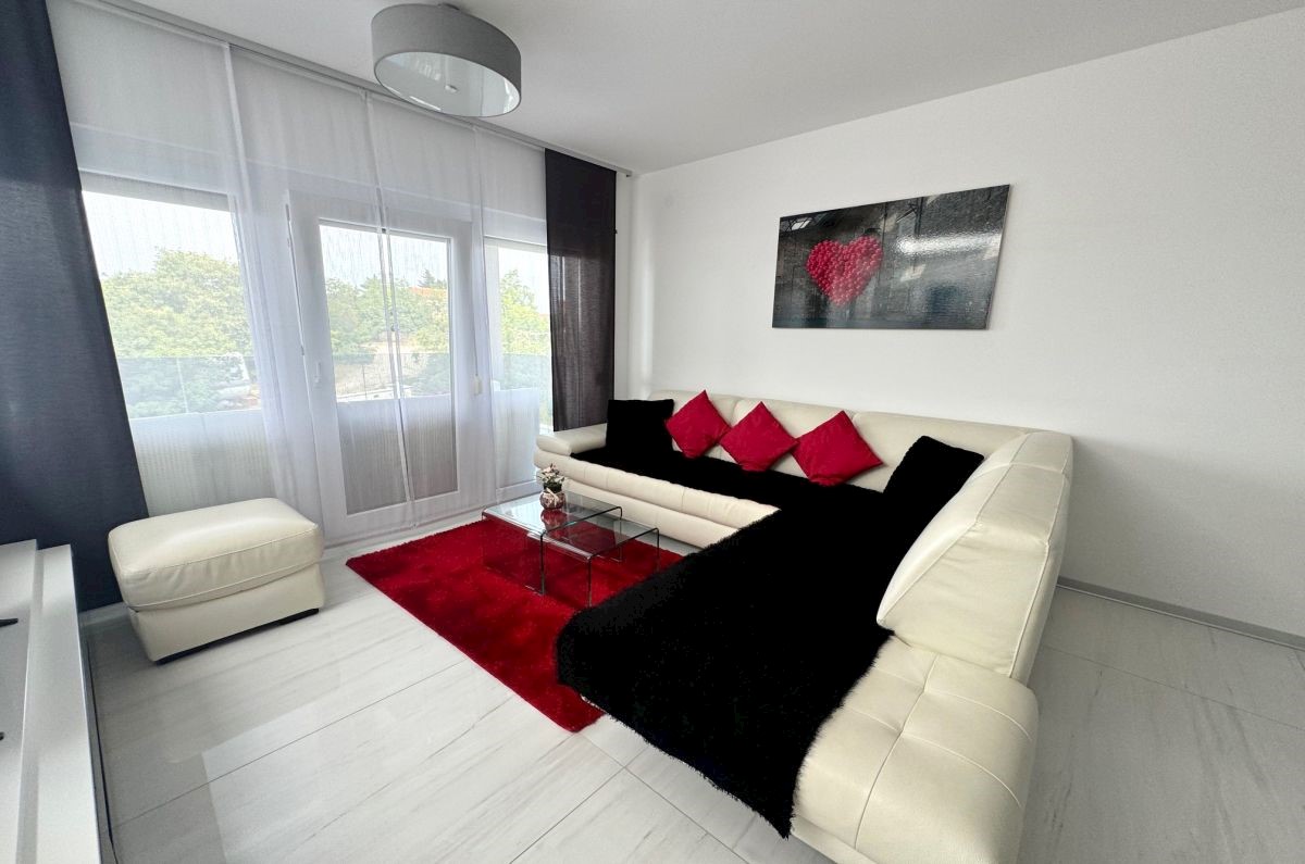 Casa In vendita - PRIMORSKO-GORANSKA KRK
