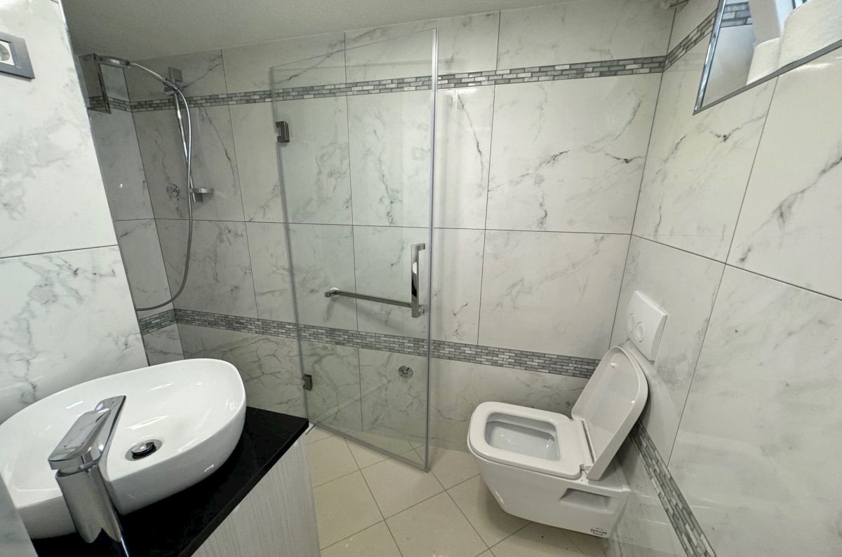 Casa In vendita - PRIMORSKO-GORANSKA KRK