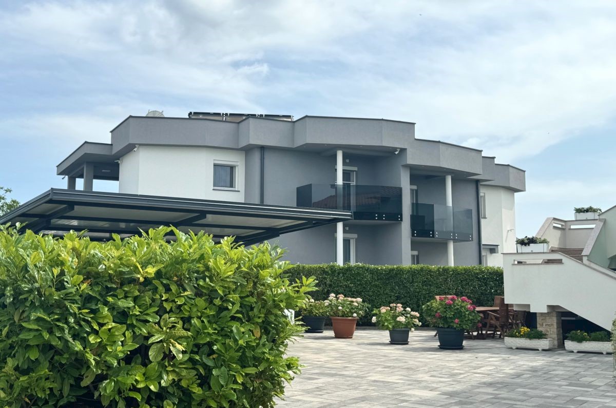 Casa In vendita - PRIMORSKO-GORANSKA KRK