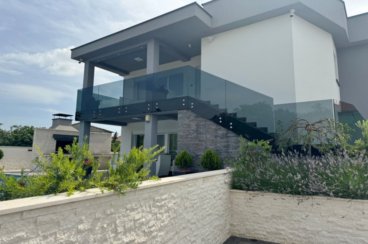 Casa In vendita - PRIMORSKO-GORANSKA Krk