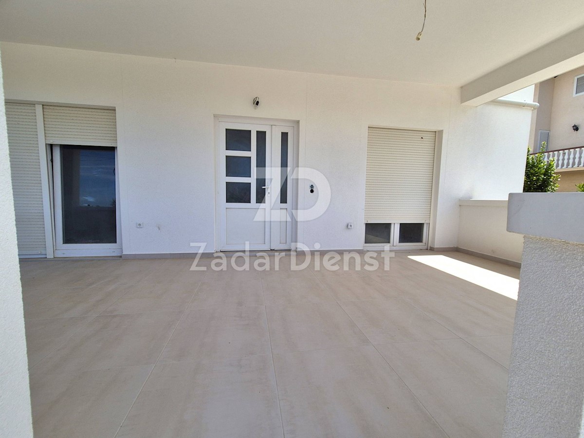Apartmán Na predaj - ZADARSKA SUKOŠAN