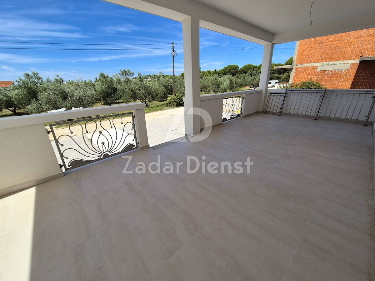 Apartmán Na predaj - ZADARSKA SUKOŠAN