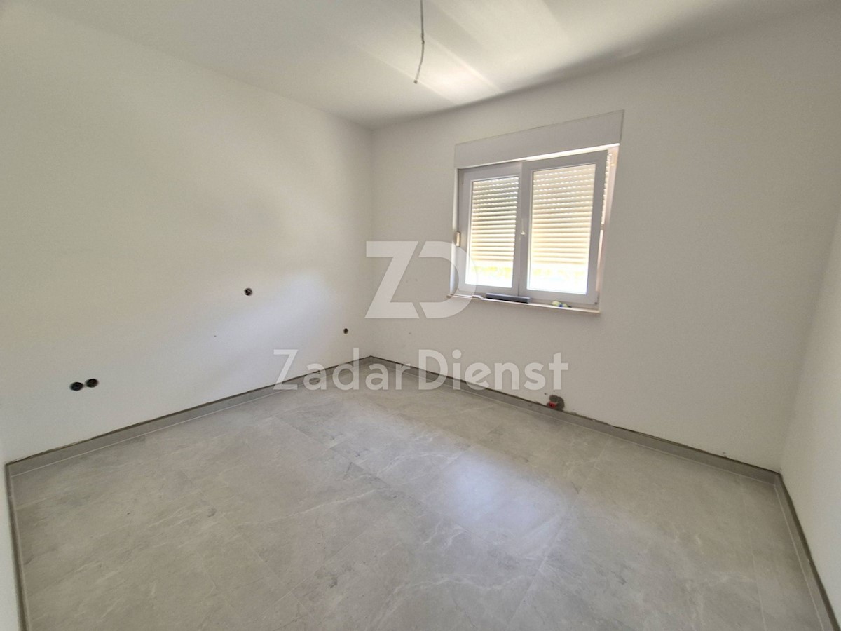 Apartmán Na predaj - ZADARSKA SUKOŠAN
