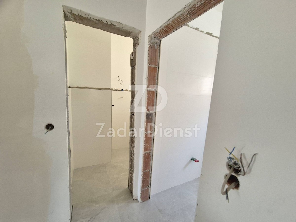 Apartmán Na predaj - ZADARSKA SUKOŠAN