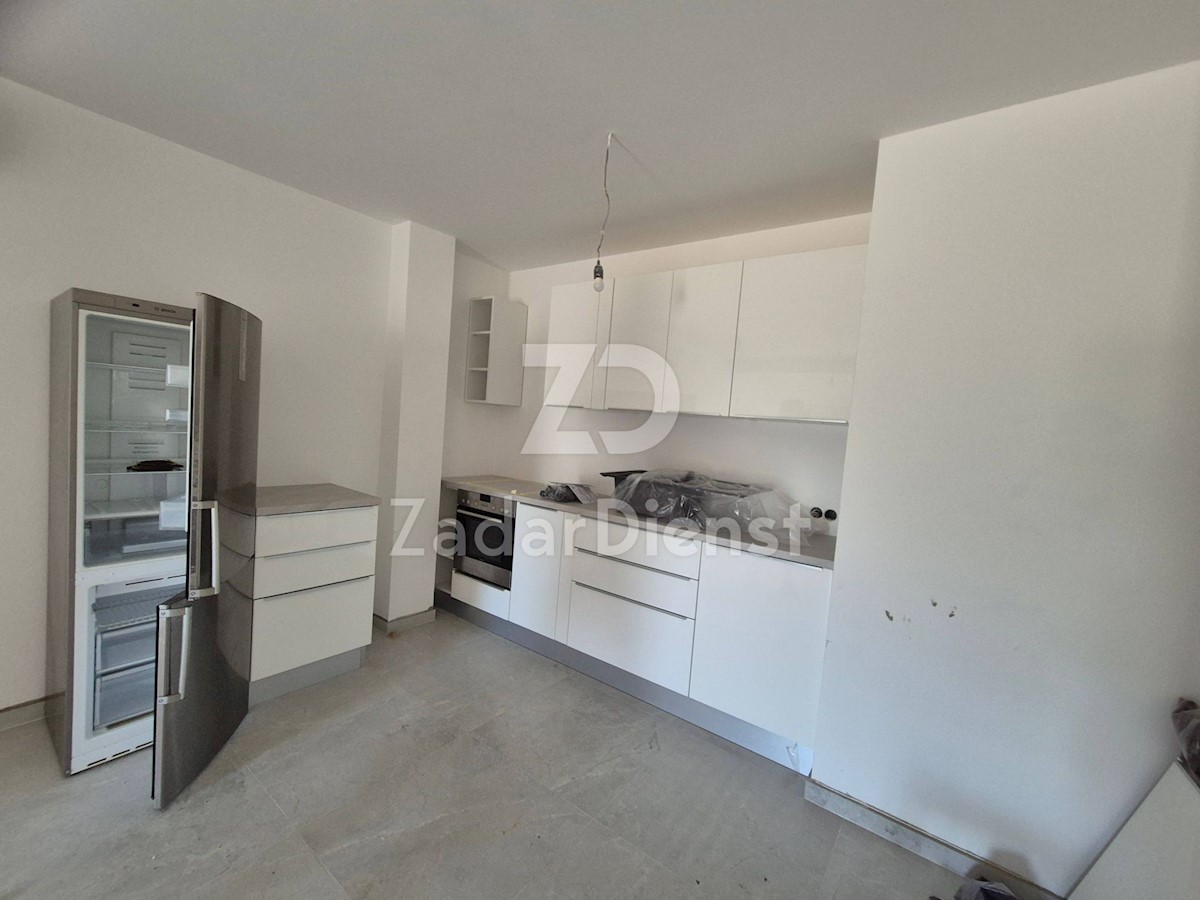 Apartmán Na predaj - ZADARSKA SUKOŠAN