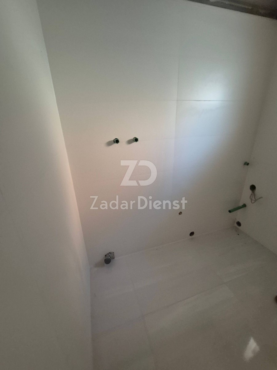 Flat For sale - ZADARSKA Sukošan