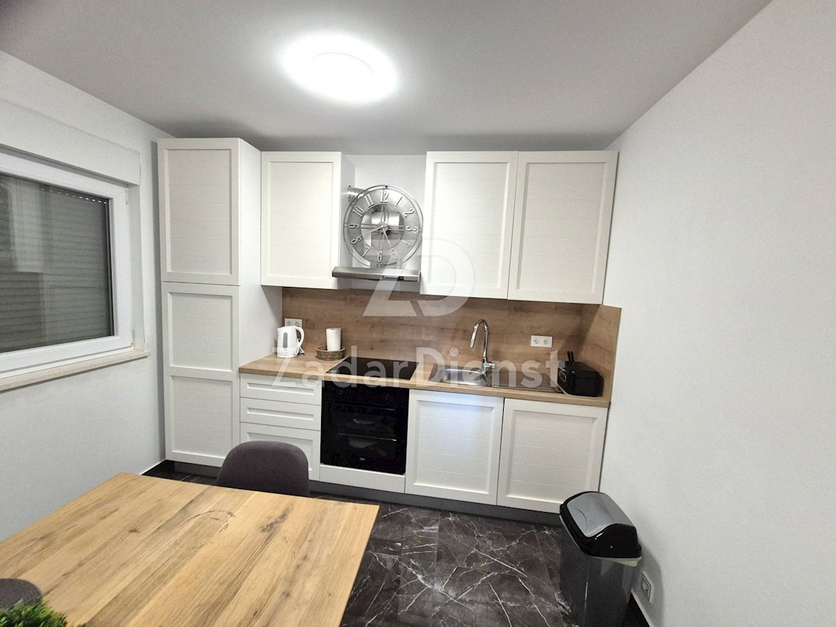 Apartmán Na prodej - ZADARSKA SUKOŠAN