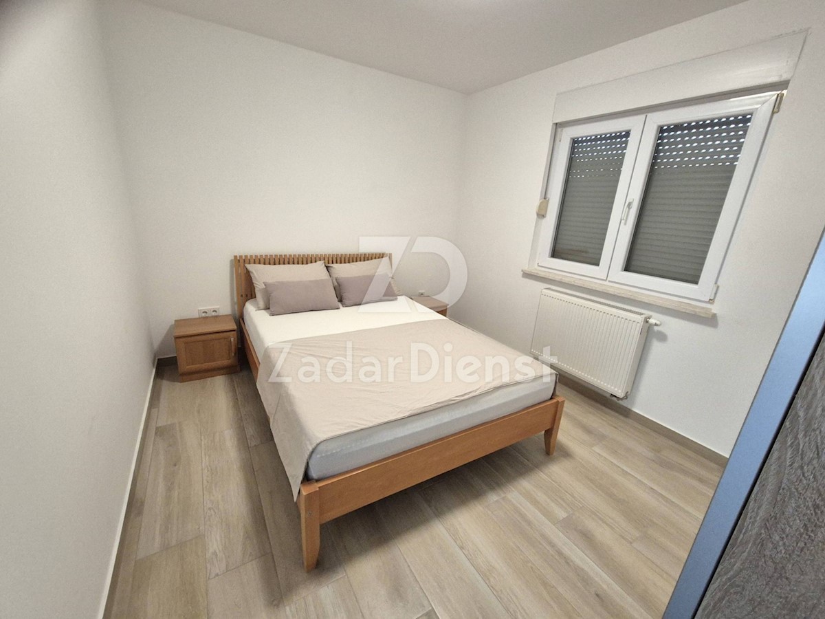 Apartmán Na prodej - ZADARSKA SUKOŠAN