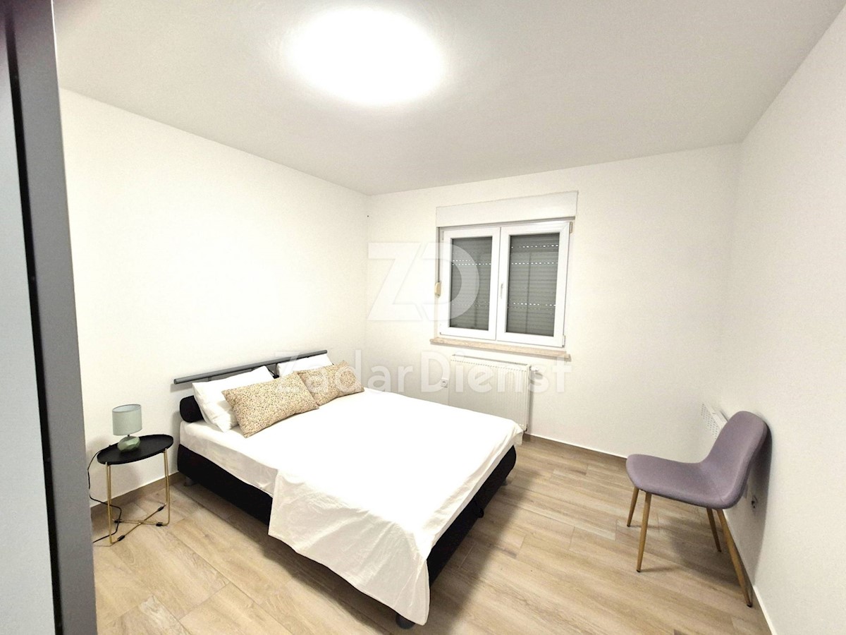 Apartmán Na prodej - ZADARSKA SUKOŠAN