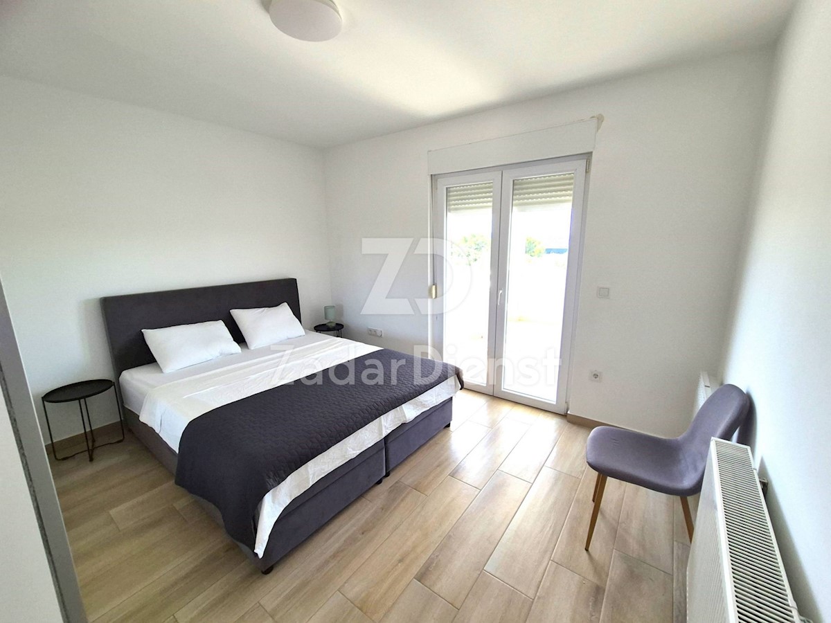 Apartmán Na prodej - ZADARSKA SUKOŠAN