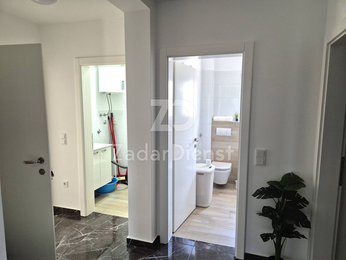 Apartmán Na prodej - ZADARSKA SUKOŠAN