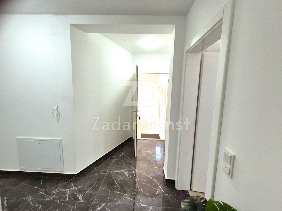 Flat For sale - ZADARSKA Sukošan