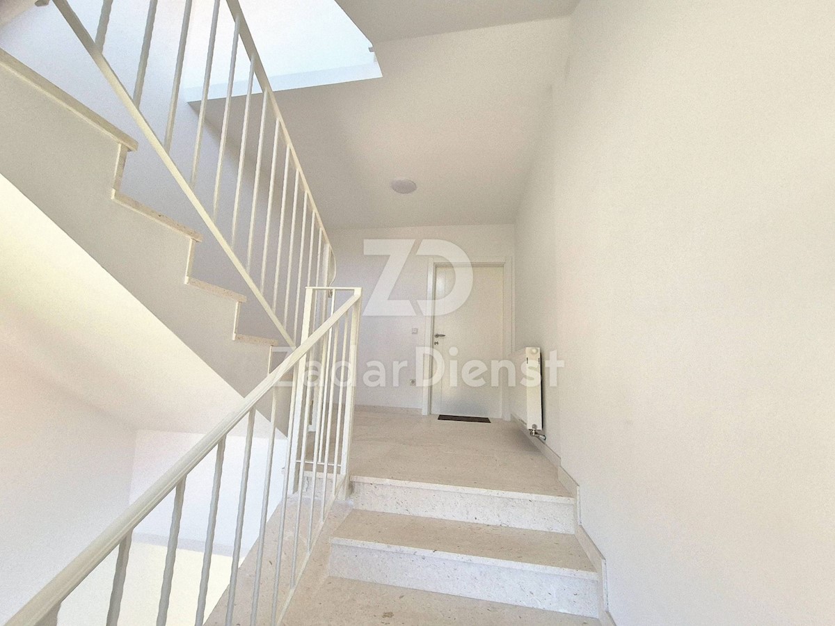 Apartmán Na prodej - Zadarska Sukošan - foto 2/17