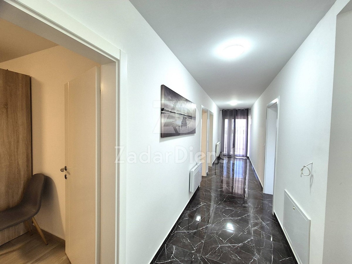 Apartmán Na prodej - Zadarska Sukošan - foto 3/17
