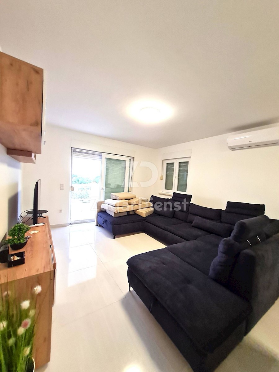 Apartmán Na prodej - Zadarska Sukošan - foto 4/17