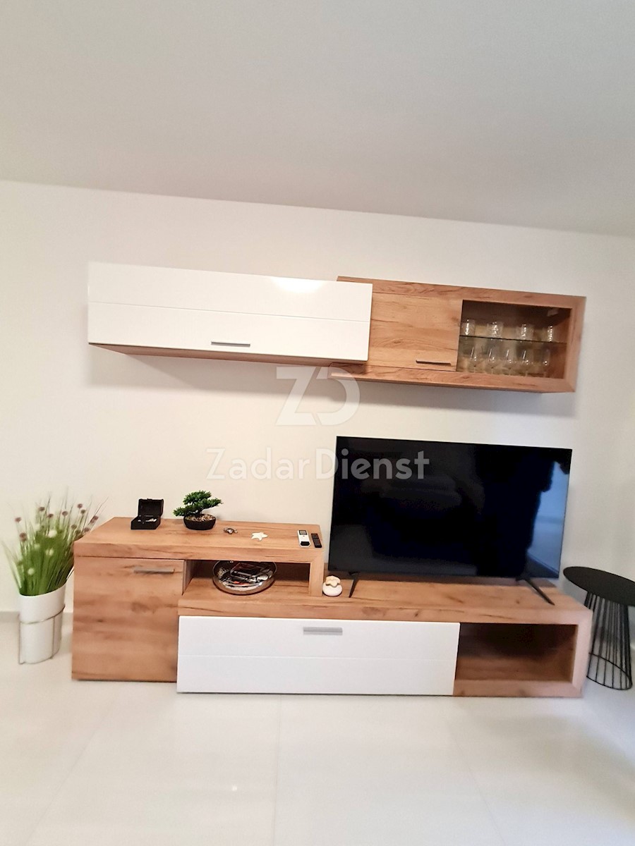 Apartmán Na prodej - Zadarska Sukošan - foto 5/17
